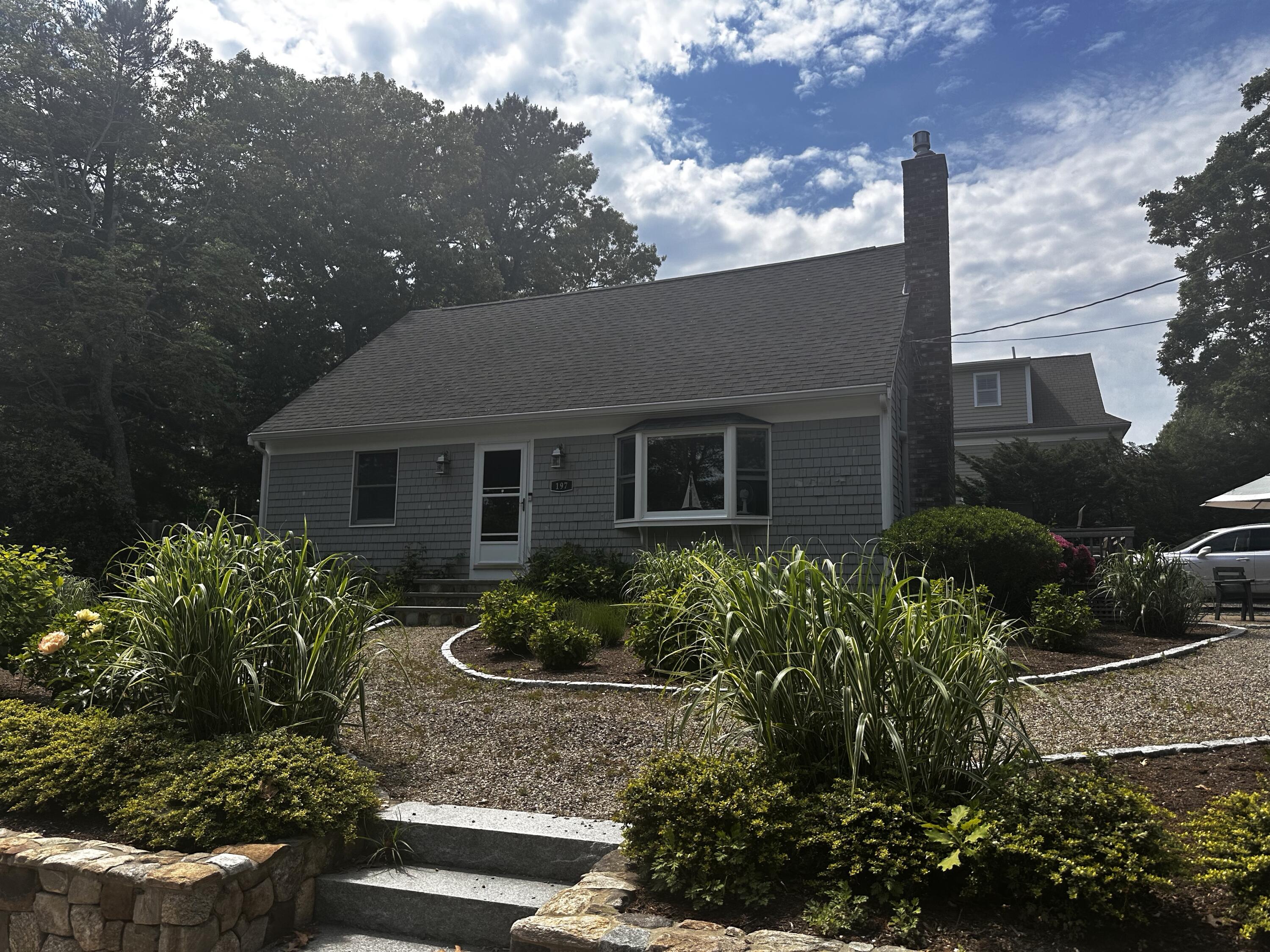197 Monomoscoy Road Mashpee, MA 02649 - Photo 24 of 55 IMG_3120