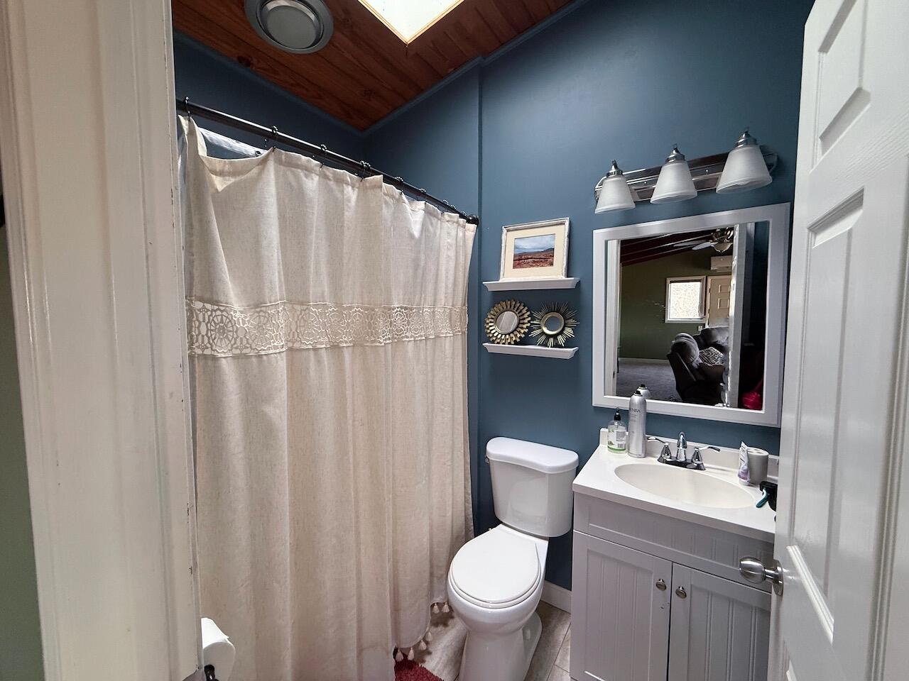 334 Johnson Road Auburn, ME 04210 - Photo 29 of 77