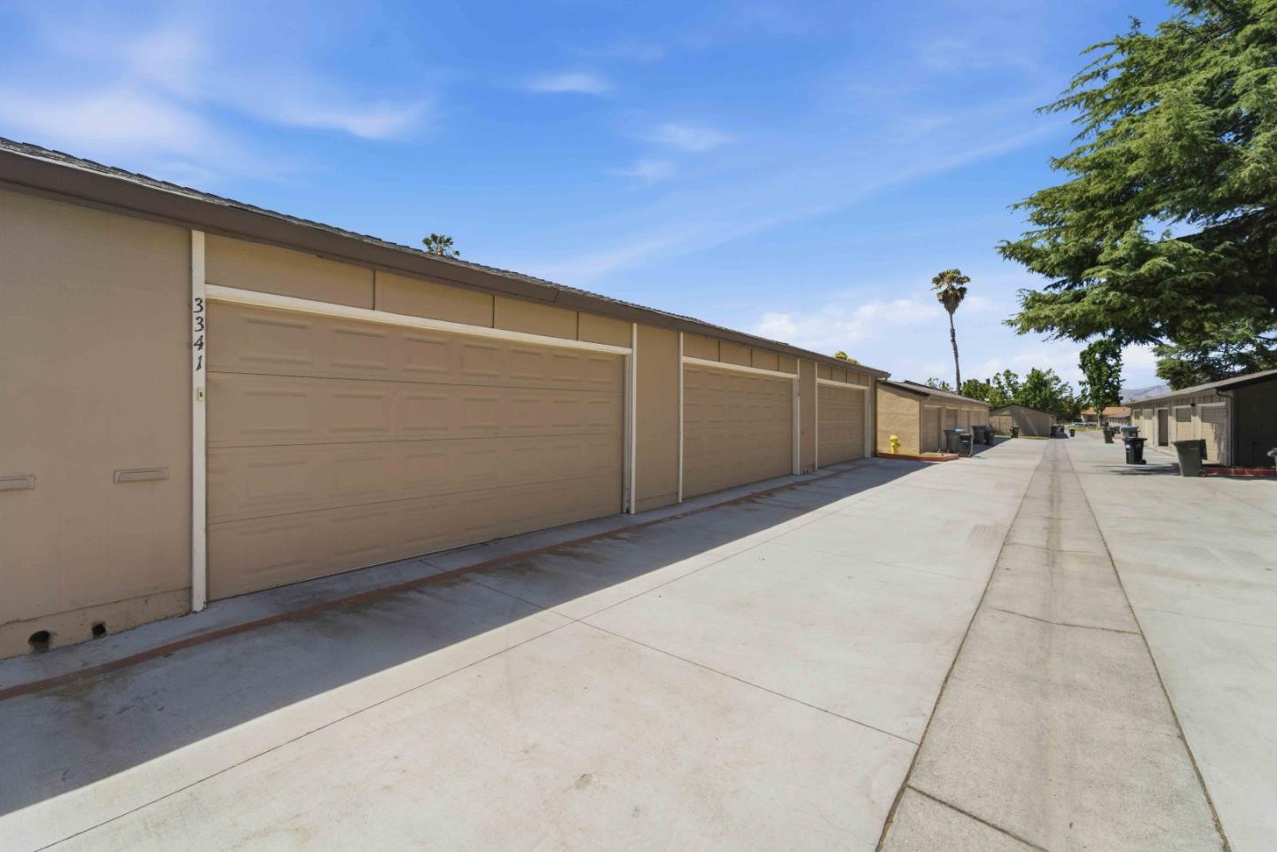 3341 Innerwick Lane San Jose, CA 95121 - Photo 18 of 19
