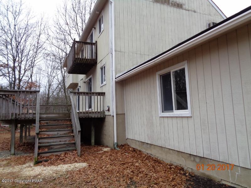 4473 Pine Ridge Drive East Bushkill, PA 18324 - Photo 21 of 22 007 (800x600) (3)