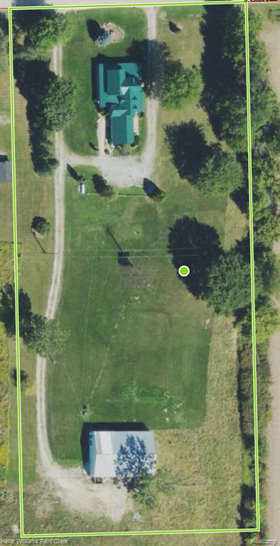 16135 Petz Road Capac, MI 48014 - Photo 4 of 8