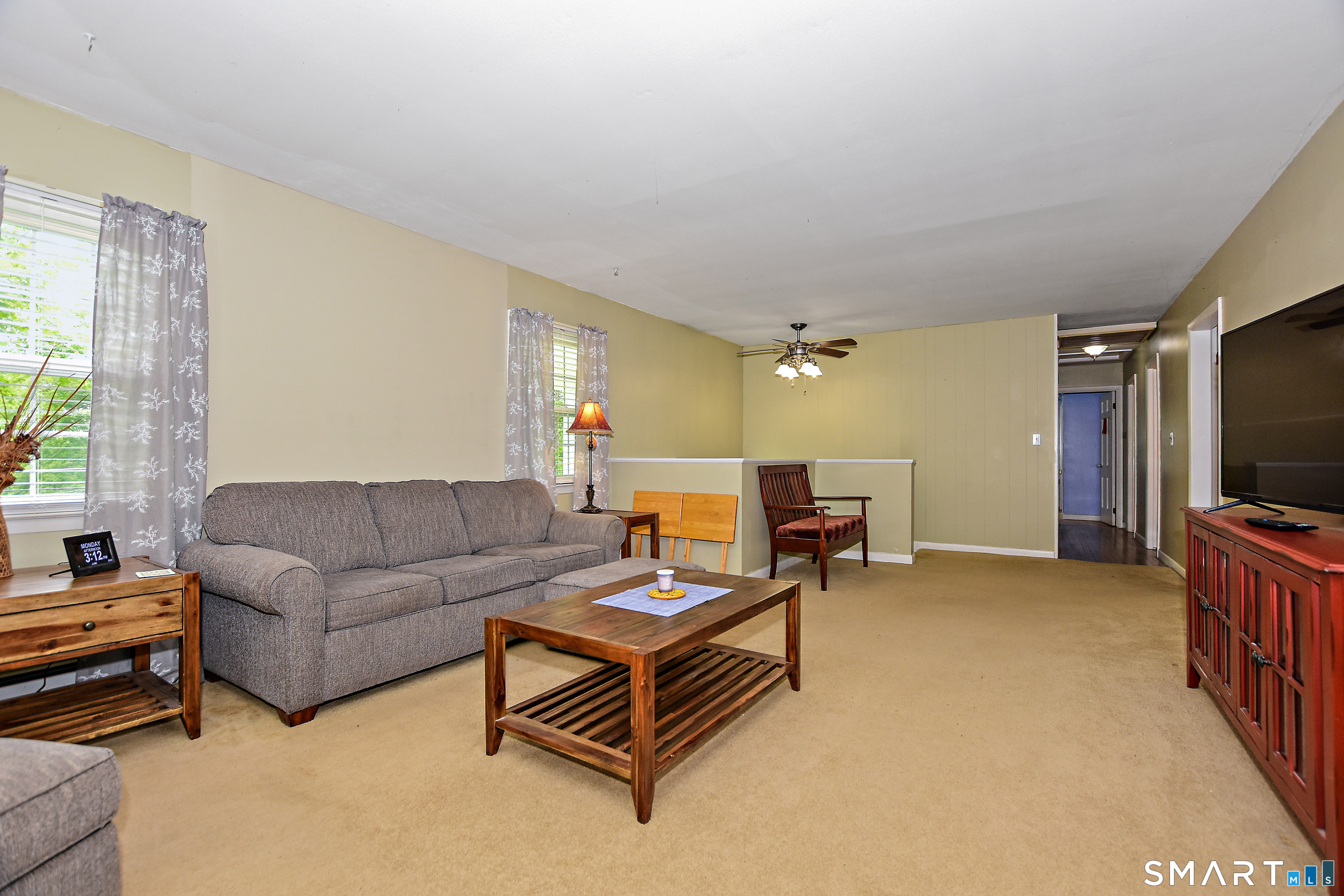 460 North Bigelow Road Hampton, CT 06247 - Photo 10 of 38