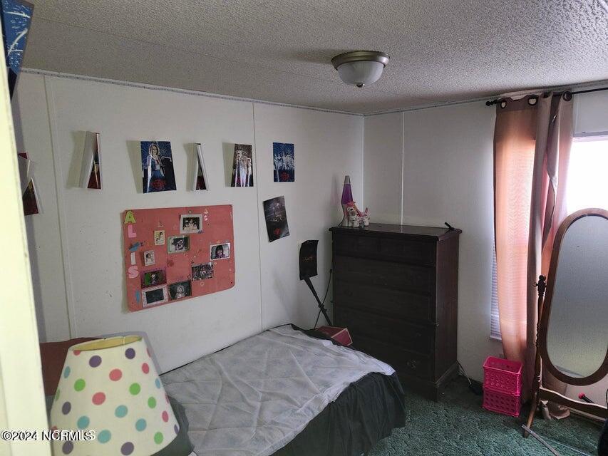 1818 Fire Tower Road Jackson, NC 27845 - Photo 8 of 10 Bedroom 3