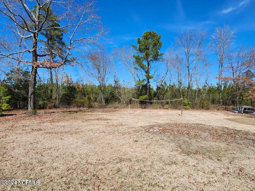 1818 Fire Tower Road Jackson, NC 27845 - Photo 9 of 10 Yard