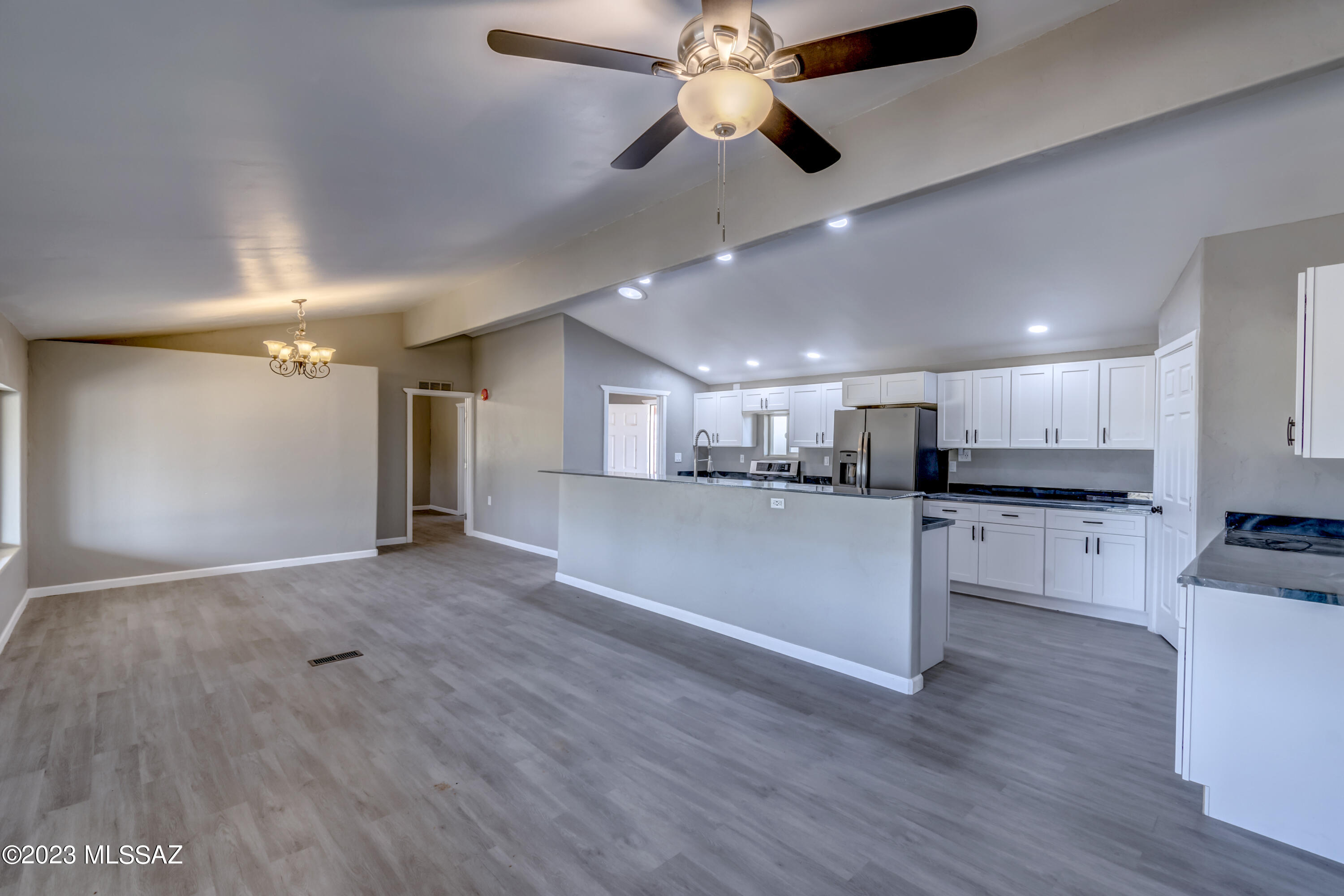 8889 South Fillmore Road Tucson, AZ 85736 - Photo 8 of 18 Gallery Image 8