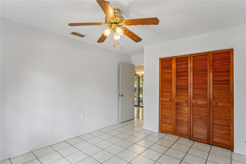 14345 Missouri Skylark Road Weeki Wachee, FL 34614 - Photo 28 of 46
