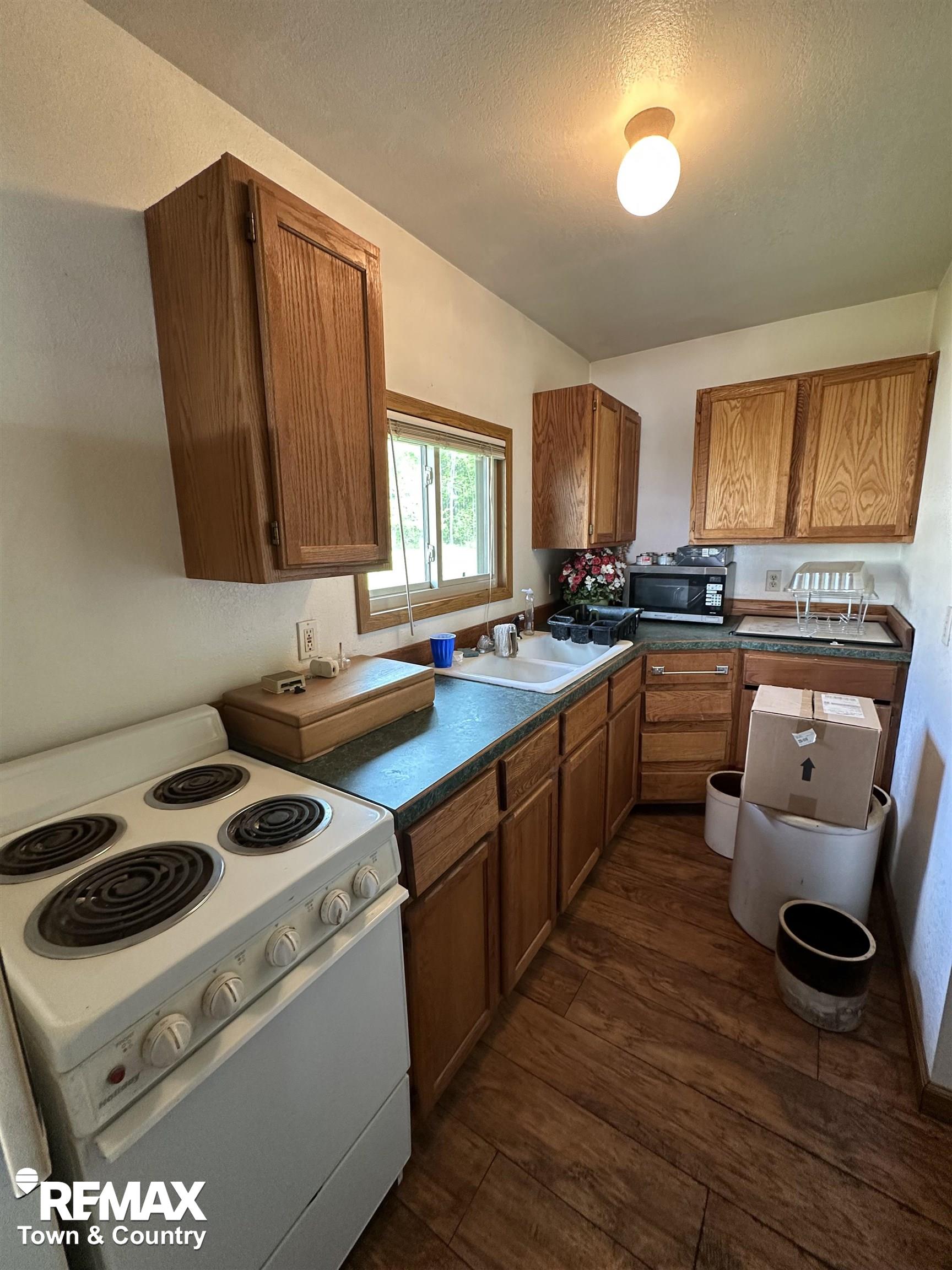 2310 Dale Road Beaverton, MI 48612 - Photo 29 of 71