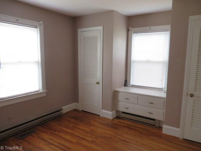 5590 Reynolda Road Winston-Salem, NC 27106 - Photo 11 of 22 Gallery Image 11