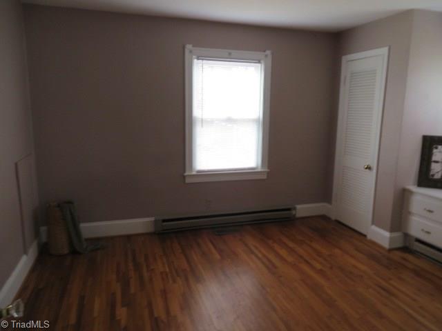 5590 Reynolda Road Winston-Salem, NC 27106 - Photo 12 of 22 Gallery Image 12