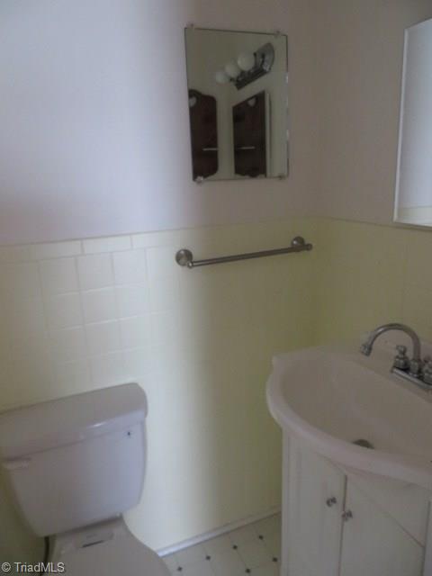 5590 Reynolda Road Winston-Salem, NC 27106 - Photo 13 of 22 Gallery Image 13