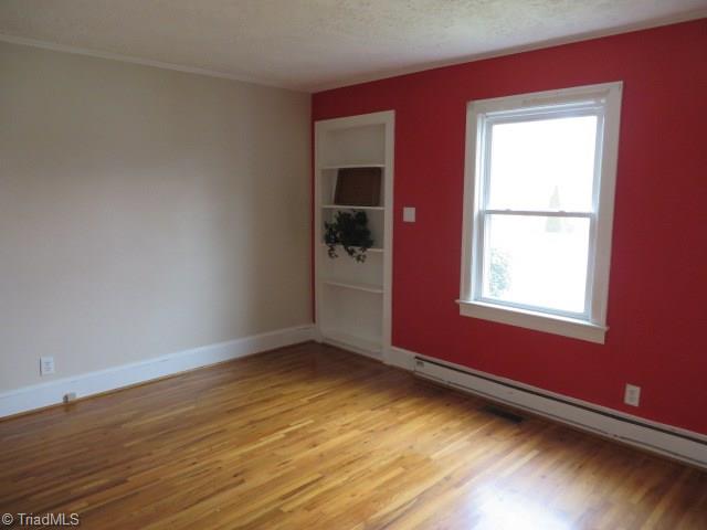 5590 Reynolda Road Winston-Salem, NC 27106 - Photo 14 of 22 Gallery Image 14