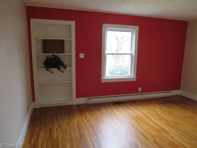 5590 Reynolda Road Winston-Salem, NC 27106 - Photo 15 of 22 Gallery Image 15
