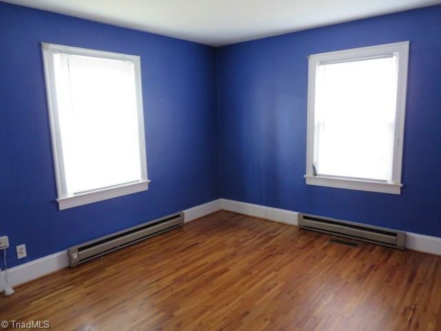 5590 Reynolda Road Winston-Salem, NC 27106 - Photo 16 of 22 Gallery Image 16