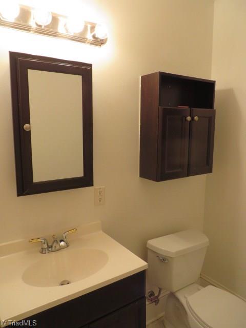 5590 Reynolda Road Winston-Salem, NC 27106 - Photo 17 of 22 Gallery Image 17