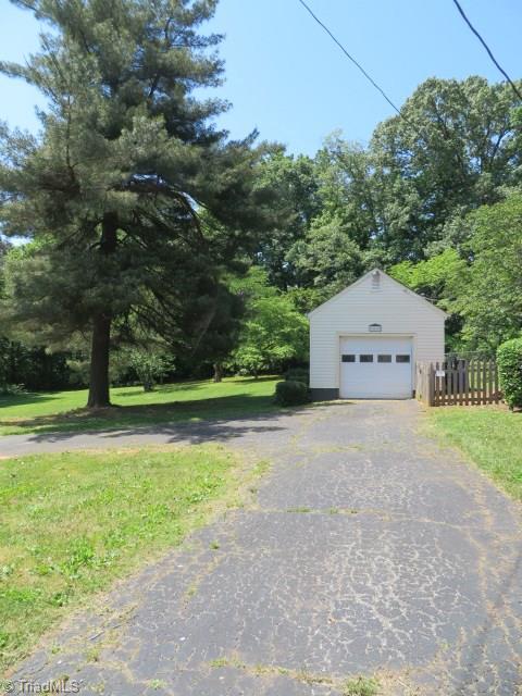 5590 Reynolda Road Winston-Salem, NC 27106 - Photo 18 of 22 Gallery Image 18