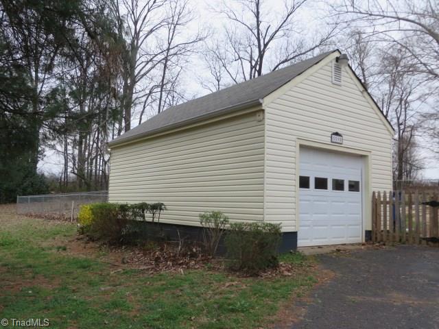 5590 Reynolda Road Winston-Salem, NC 27106 - Photo 19 of 22 Gallery Image 19