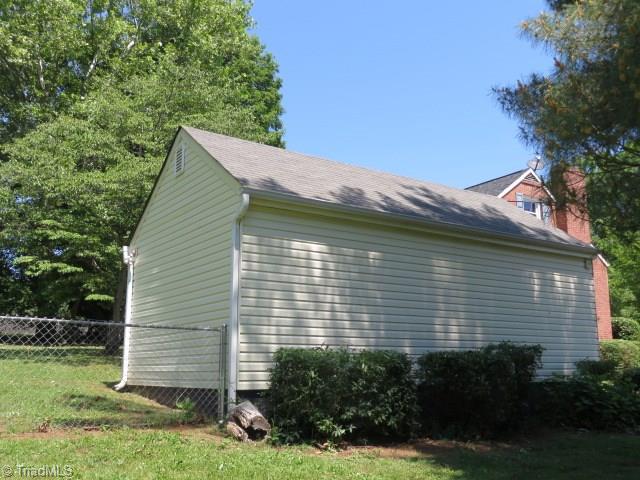 5590 Reynolda Road Winston-Salem, NC 27106 - Photo 20 of 22 Gallery Image 20