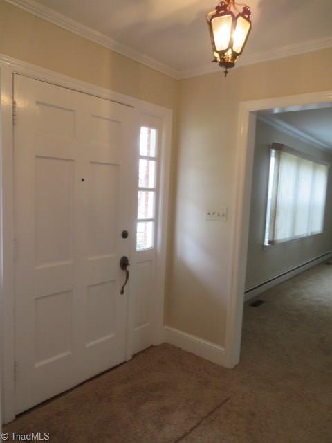 5590 Reynolda Road Winston-Salem, NC 27106 - Photo 3 of 22 Gallery Image 3