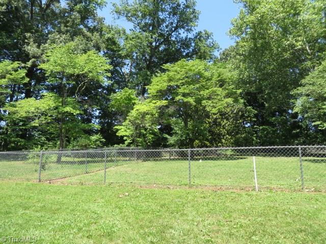 5590 Reynolda Road Winston-Salem, NC 27106 - Photo 22 of 22 Gallery Image 22