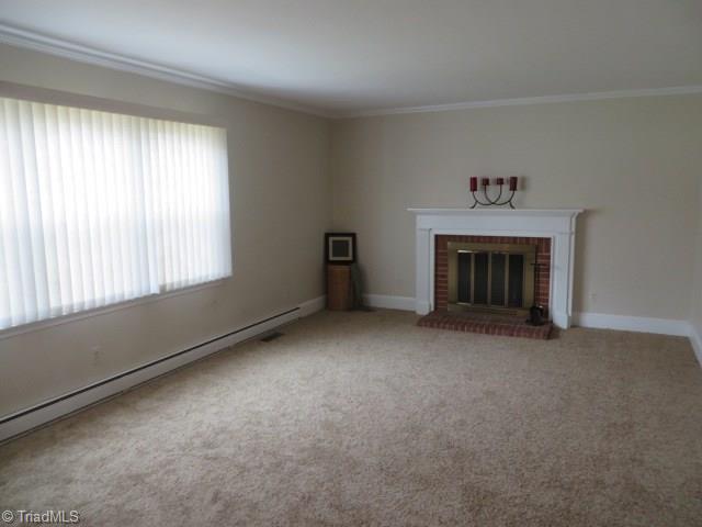 5590 Reynolda Road Winston-Salem, NC 27106 - Photo 4 of 22 Gallery Image 4