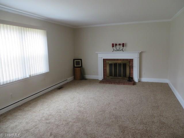 5590 Reynolda Road Winston-Salem, NC 27106 - Photo 5 of 22 Gallery Image 5