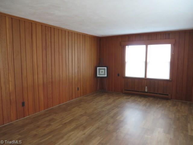 5590 Reynolda Road Winston-Salem, NC 27106 - Photo 6 of 22 Gallery Image 6