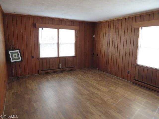 5590 Reynolda Road Winston-Salem, NC 27106 - Photo 7 of 22 Gallery Image 7
