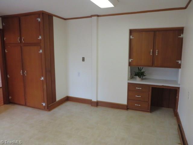 5590 Reynolda Road Winston-Salem, NC 27106 - Photo 10 of 22 Gallery Image 10