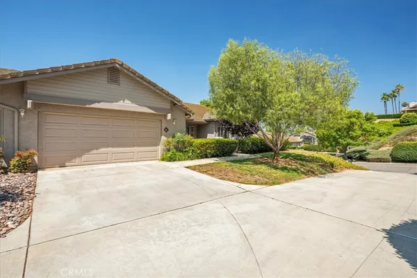 $750,000 | 81 Via Larga Vista, Bonsall, CA 92003