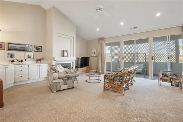 $750,000 | 81 Via Larga Vista, Bonsall, CA 92003