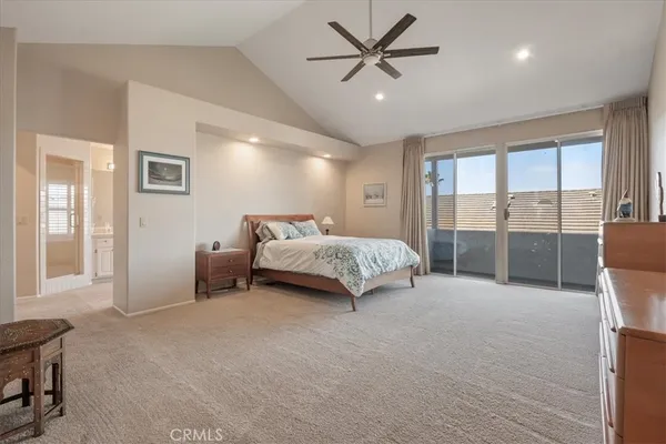 $750,000 | 81 Via Larga Vista, Bonsall, CA 92003