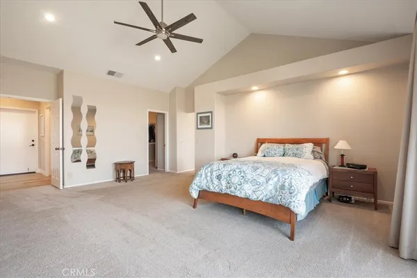 $750,000 | 81 Via Larga Vista, Bonsall, CA 92003