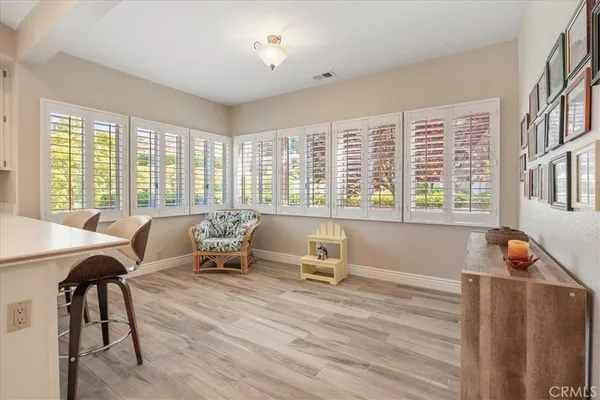 $750,000 | 81 Via Larga Vista, Bonsall, CA 92003