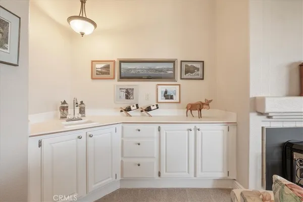 $750,000 | 81 Via Larga Vista, Bonsall, CA 92003