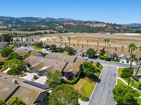 $750,000 | 81 Via Larga Vista, Bonsall, CA 92003