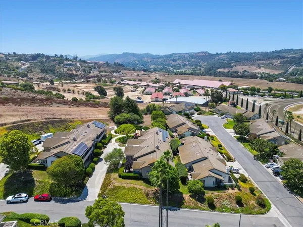 $750,000 | 81 Via Larga Vista, Bonsall, CA 92003