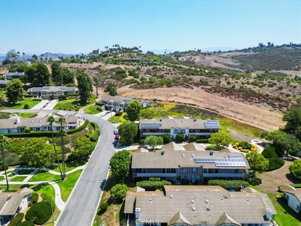 $750,000 | 81 Via Larga Vista, Bonsall, CA 92003