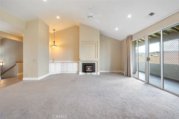 $750,000 | 81 Via Larga Vista, Bonsall, CA 92003