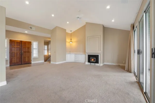 $750,000 | 81 Via Larga Vista, Bonsall, CA 92003