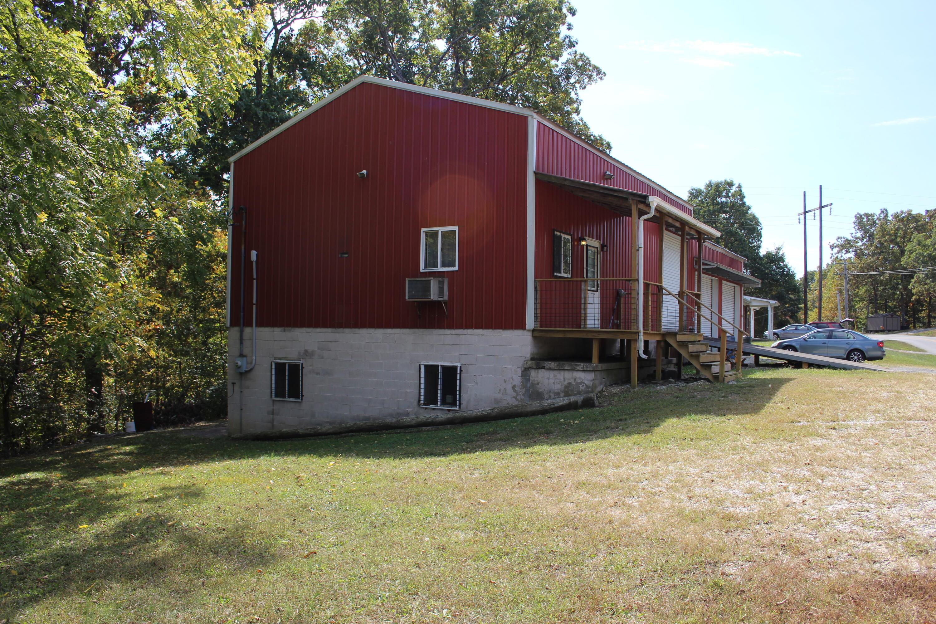 1865 Virden Road Clay City, KY 40312 - Photo 36 of 45 IMG_0564