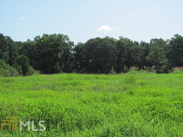 2196 Roopville Veal Road Roopville, GA 30170 - Photo 1 of 1