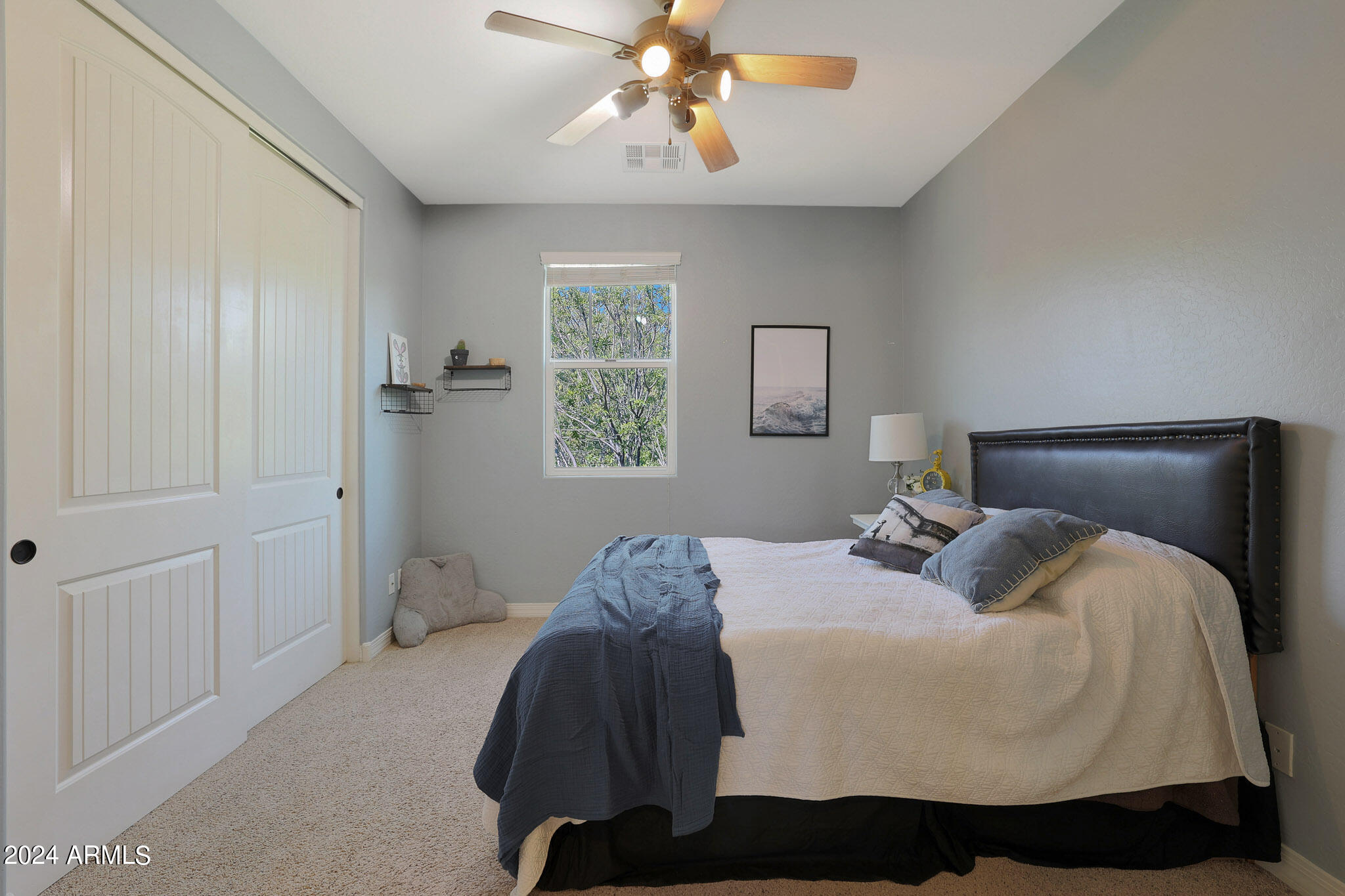 3669 East Morrison Ranch Parkway Gilbert, AZ 85296 - Photo 34 of 111 B (47)
