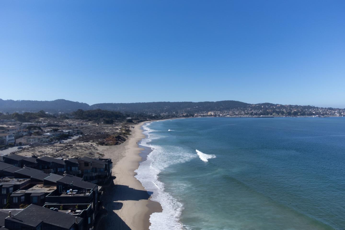 1 Surf Way, Unit 240 Monterey, CA 93940 - Photo 22 of 29 a view of lake