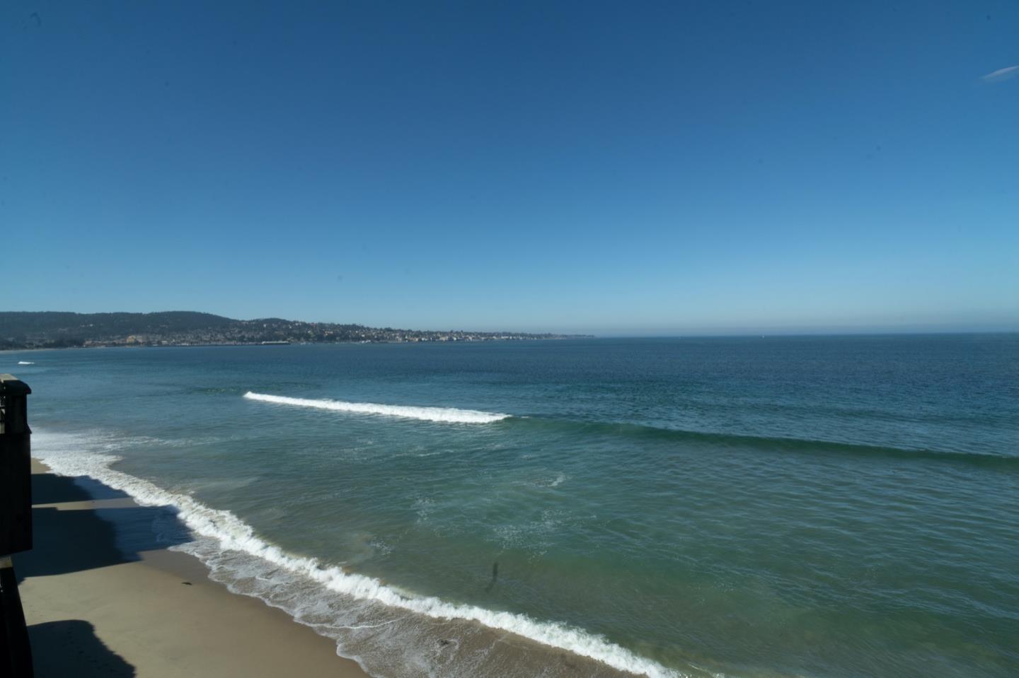 1 Surf Way, Unit 240 Monterey, CA 93940 - Photo 23 of 29 a view of a lake view