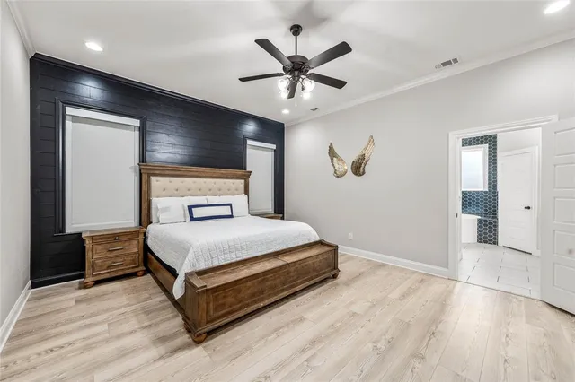 $1,000,000 | 404 Wycliff Drive, China Spring, TX 76633