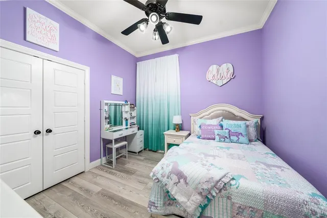 $1,000,000 | 404 Wycliff Drive, China Spring, TX 76633