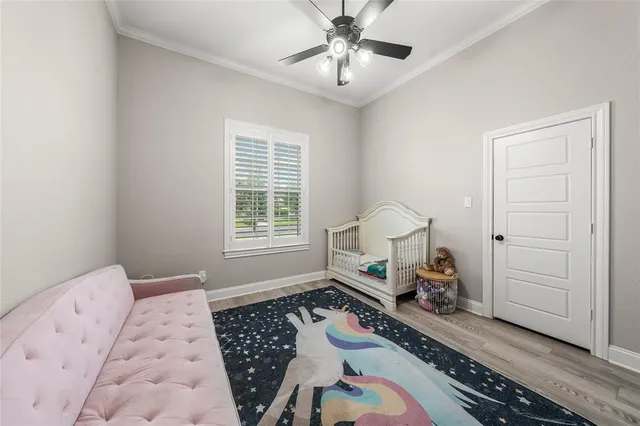 $1,000,000 | 404 Wycliff Drive, China Spring, TX 76633