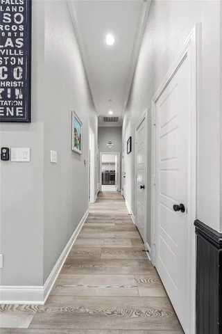 $1,000,000 | 404 Wycliff Drive, China Spring, TX 76633