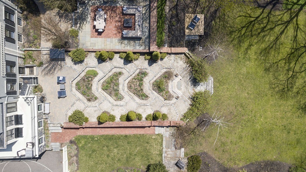 173 School Street Milton, MA 02186 - Photo 28 of 30