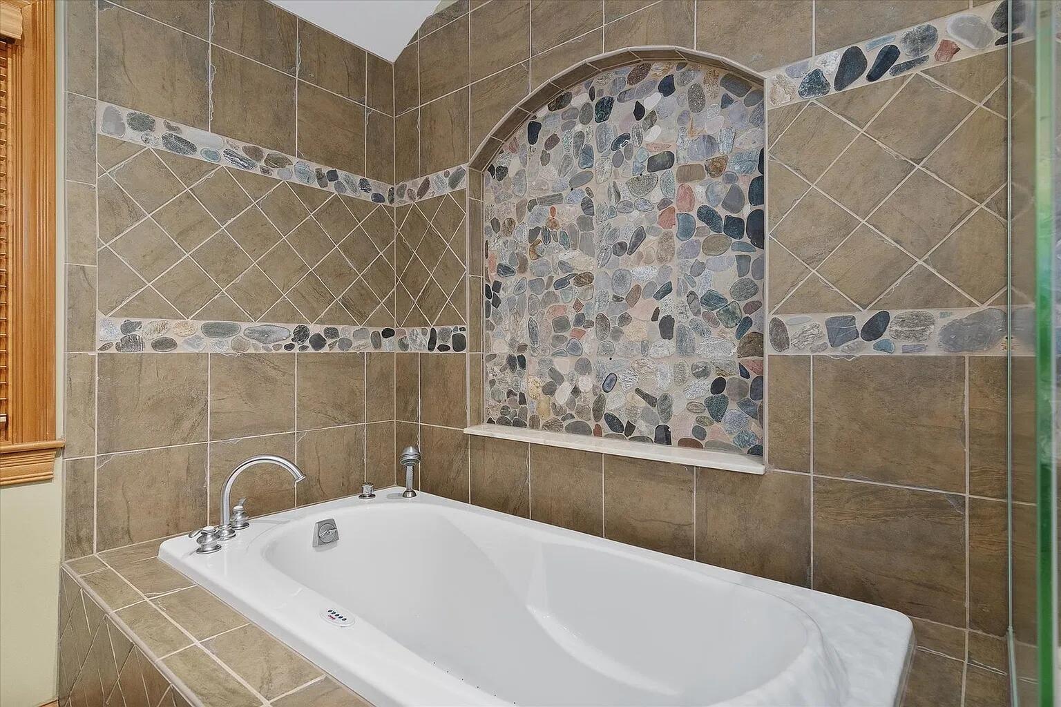5-s571 Tuthill Road Naperville, IL 60563 - Photo 29 of 32 Gallery Image 29
